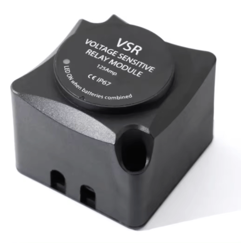 12V140A�ǥ奢��Хåƥ꡼��ư���쥯����