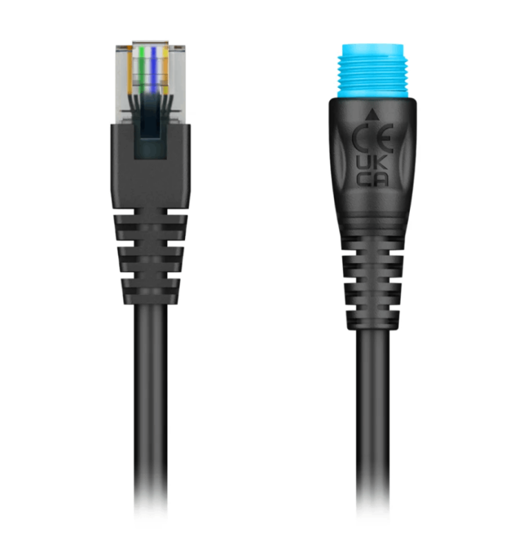 Garmin BlueNet ͥåȥ - RJ45 ץ ֥