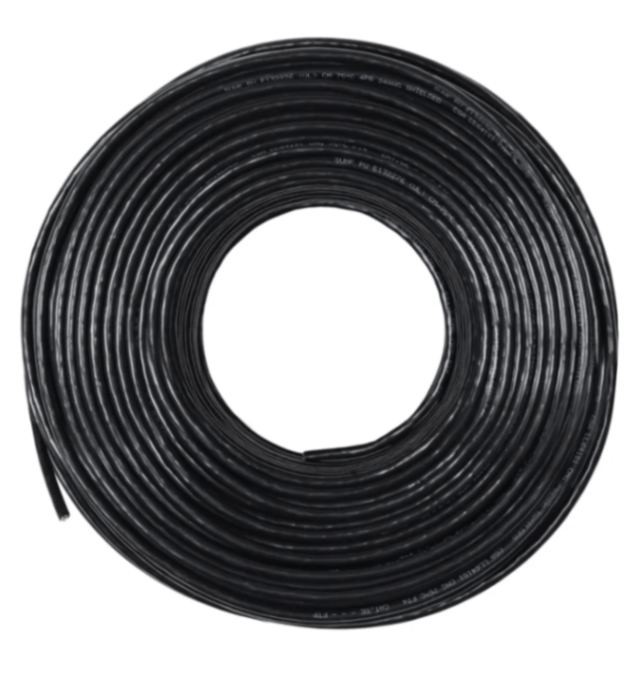 Garmin BlueNet ͥåȥ ֥ (150᡼ȥ)