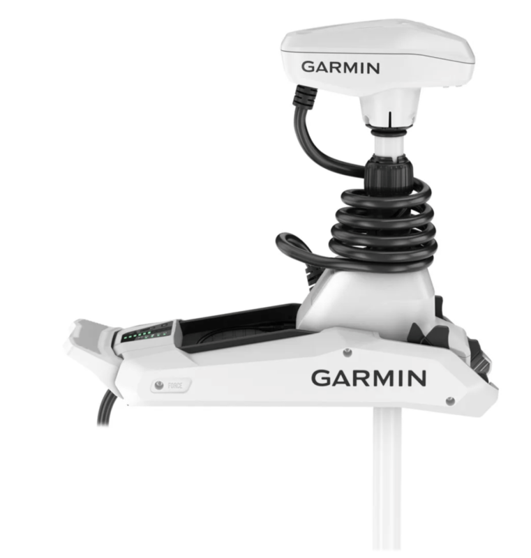 �����ӥ��ѡ��ġ��ڿ����ʡ�Force Kraken �����б� 90����� ��