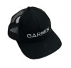 GARMIN FLAT CAP COSMO BLACK