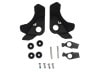 Kit, Cradle Hardware, Force Kraken