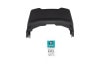 Kit, Foot Lever, Blk, Force Kraken