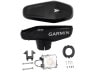 Kit, Force Kraken TM, Shaft Cap Assembly, 