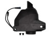 Kit, Force Kraken TM, Steering Servo, 