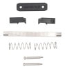 Kit, Release Latch Kit, Force Kraken, 