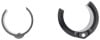 Kit, Force Kraken TM, Depth Adjustment Collar