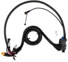 Kit, Force Kraken TM, Wire Harness, 75