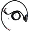 Kit, Force Kraken TM, Wire Harness, 90