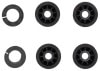 Kit, Replacement Bushings, Force Kraken