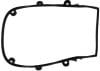 Svc, Servo Gasket, Force Kraken