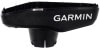 Svc, Force Kraken, Bottom Shaft Cap Housing, 
