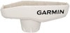 Svc, Force Kraken, Bottom Shaft Cap Housing, 