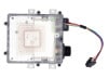 Svce, Antenna Box, Shaft Cap, Pivot TM