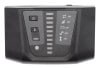 Svce, Pivot TM, E-box, FW ()