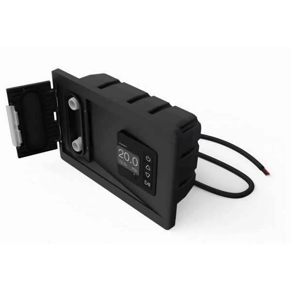 ATMOS ����12V �֥饷�쥹�⡼�������������ݥ��