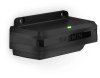 Garmin Spectra LC102, LED Control Module, 1 Output,
