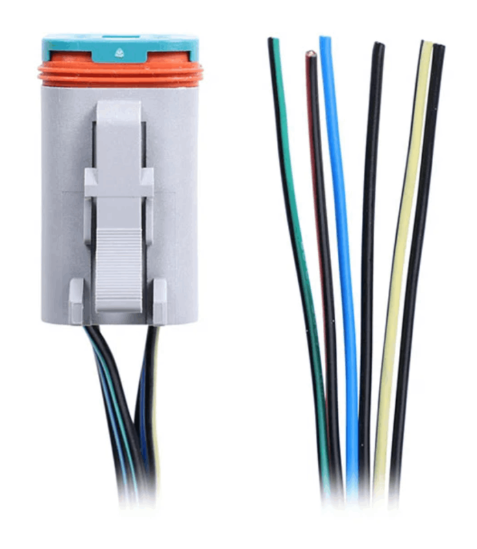 LED�ե饤�󥰥꡼�� �ɿ�6���������ͥ����դ�