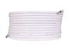 ޥ LED ֥ (6 x 20 AWG0.5 ʿ mm)100᡼ȥ