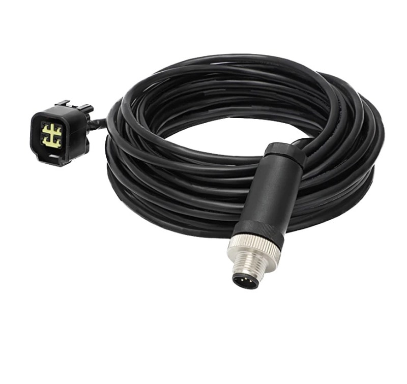 ޥѥ󥸥󥤥󥿡ե֥,4ԥ󥳥ͥ,nmea 2000