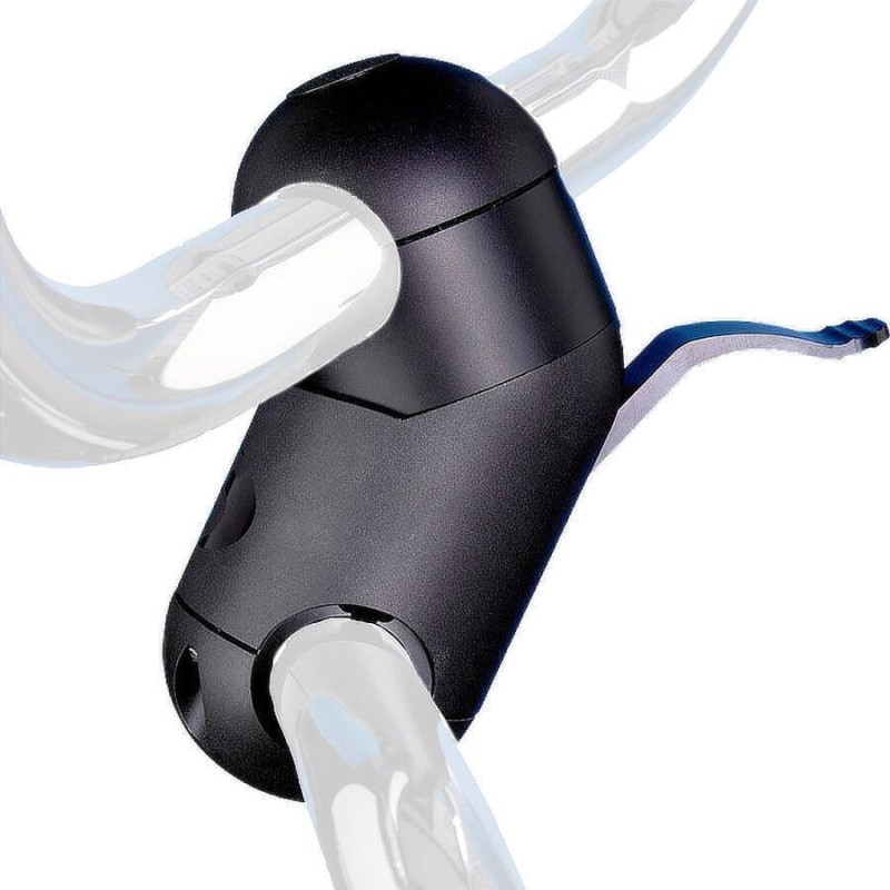 ��SPFM-RM1-X��Flexmount System for X" PODs