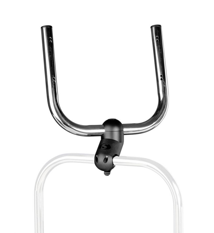 ScanPOD FM-2 Flex-mount system for 12" and 13" PODs