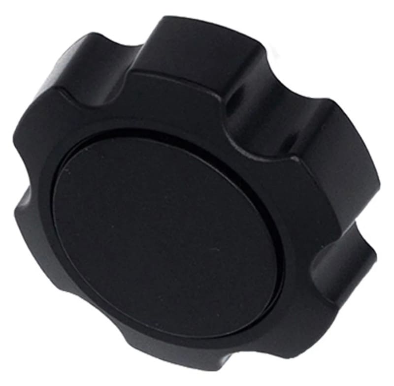LiveScope™ Plus Perspective Mount Knob