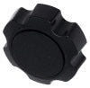 LiveScope™ Plus Perspective Mount Knob