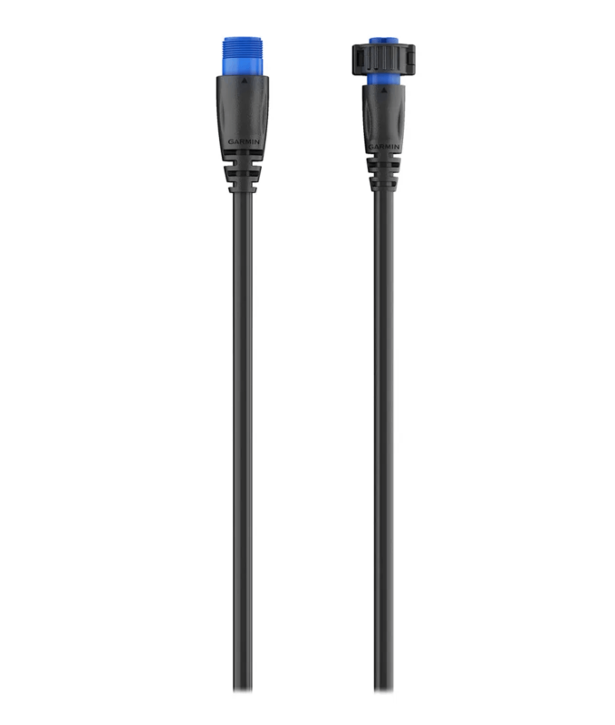 ���ѵ�����ư�ұ�Ĺ�����֥� 8-pin�� 3m