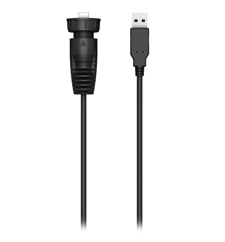 USB-C - USB-A ڥ ץ֥