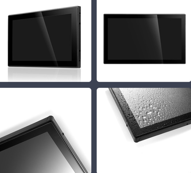 CBEAFHD 19ɿ奿åǥץ쥤