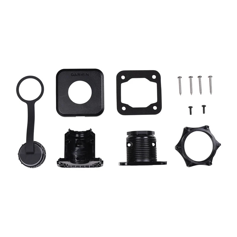 Accy, Livescope Connector Kit