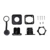 Accy, Livescope Connector Kit