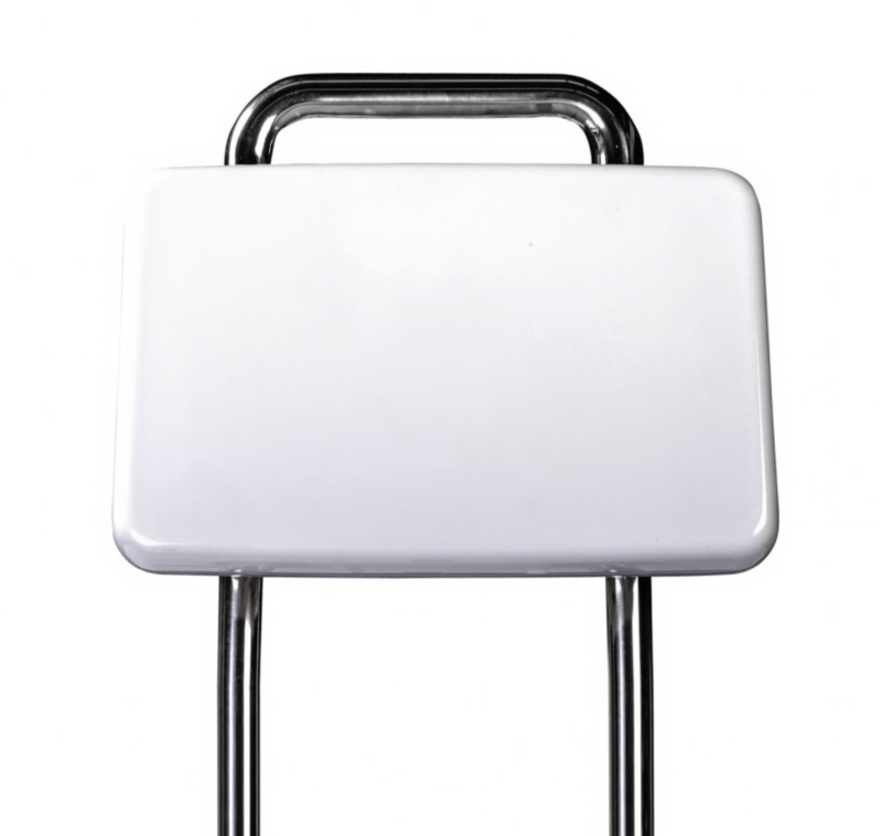 SPH-9-W����ѥ��ȥإ��ݥå�