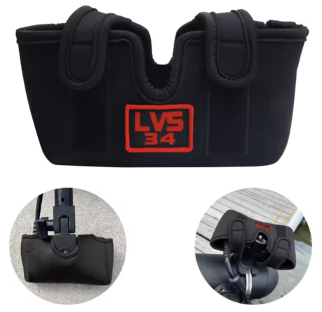 �ɿ�ͥ��ץ��ȥ�󥹥ǥ塼�����ݸ�С�LVS34��