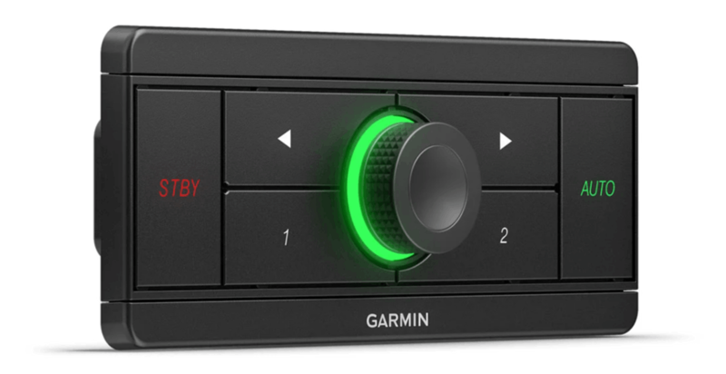 APK 10ȥѥåȥѥåɡڲ