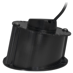 �ڼ���������Airmar M422 CHIRP 1.5KW-(LOW-HIGH) ����ϥ�ޥ���ȿ�ư��