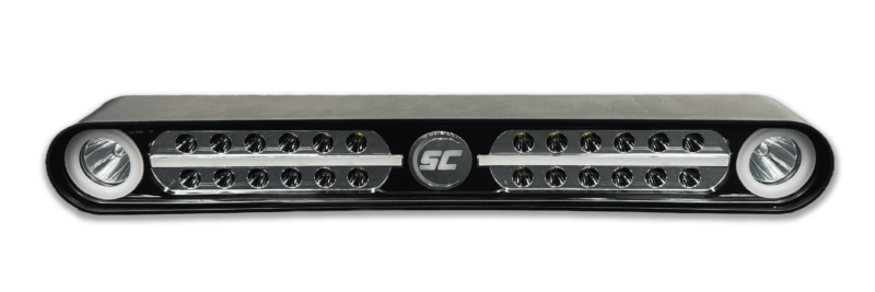 쥤⵱٥饤ȥС BLACK