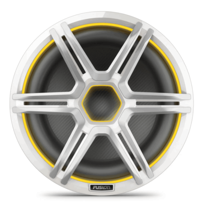 ��Apollo��� ���֥����ե��� 10����� LED �ޥ�� ���֥����ե��������ݡ��� �ۥ磻�� ������դ�