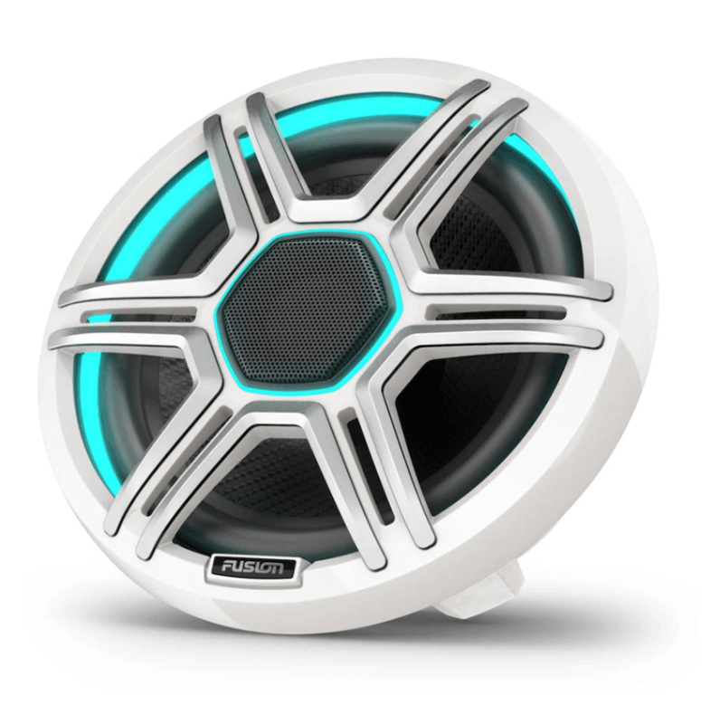 ��Apollo��� ���ԡ����� 7.7����� LED �ޥ�󥹥ԡ����������ݡ��ĥۥ磻�ȥ�����դ�