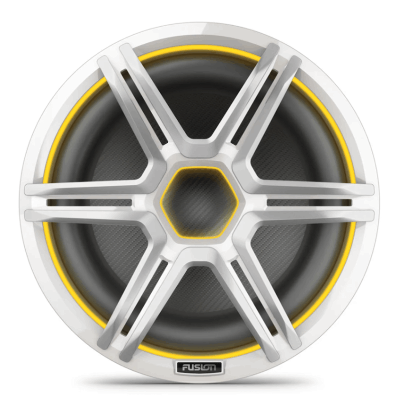 ��Apollo��� ���֥����ե��� 12����� LED �ޥ�� ���֥����ե��������ݡ��� �ۥ磻�� ������դ�