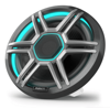 Apollo ԡ 6.5 LED ޥ󥹥ԡݡĥ졼դ