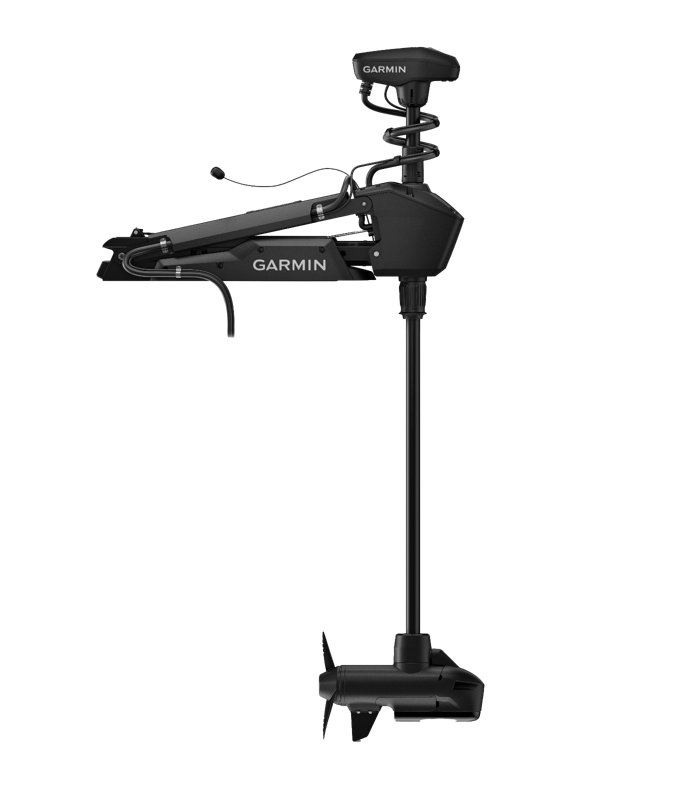 �ڿ����ʡ�Force Pro 57�����  GT56UHD