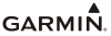 GARMINǧڥåƥ󥰥  ʸ =55mx =200mm
