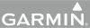 GARMINǧڥåƥ󥰥  ʸ 򢤡=55mx =200mm