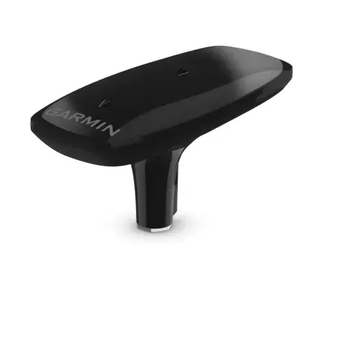 BLACKMSC-10 ƥ饤ȥѥ10HZ QZSS L1 L5