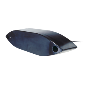 �ڼ���������Airmar R109LM 2KW ���롼�ϥ�ޥ���ȿ�ư��