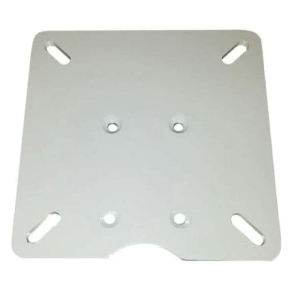 DPT-R⥸顼ǥ奢ѥFurunoɡѷץ졼