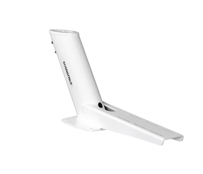 DPT-R ǥ奢ѥȥåȡʥɡ