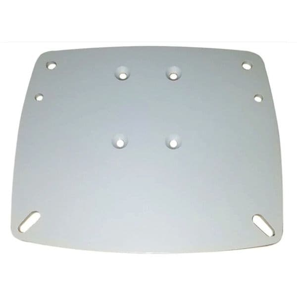 DPT-R⥸顼ǥ奢ѥѥɡѷץ졼